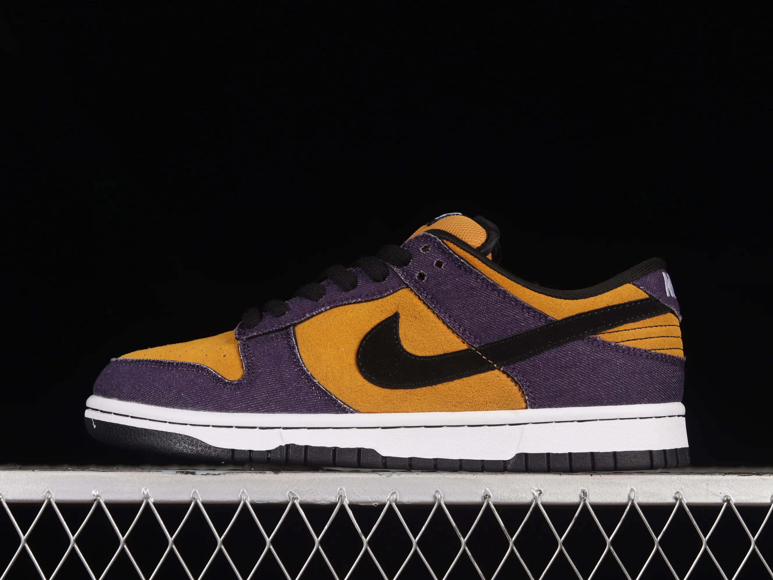 All categories Nk SB Dunk series Nk SB Dunk Low low-top sneakers Nk Dunk Low SB low-top sports and leisure sneakers 304292-751